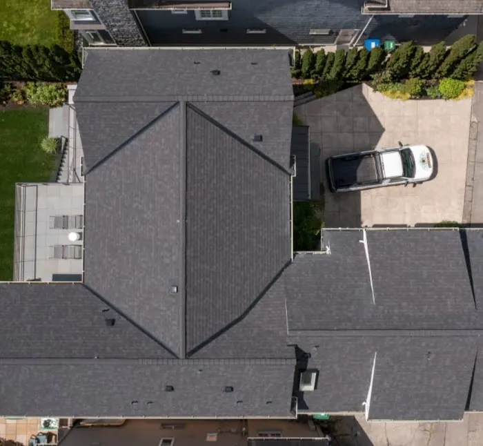 Beltway Roofing Picture 5