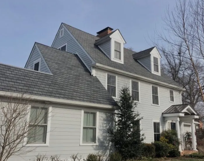 Beltway Roofing Picture 1