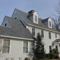 Beltway Roofing ico