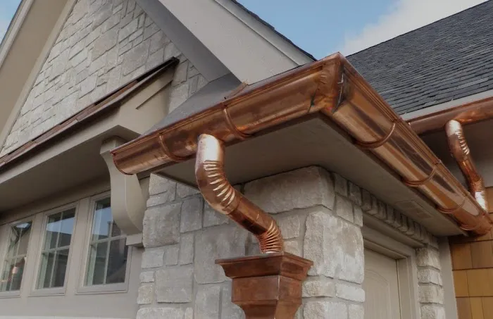 Beltway Roofing Picture 3