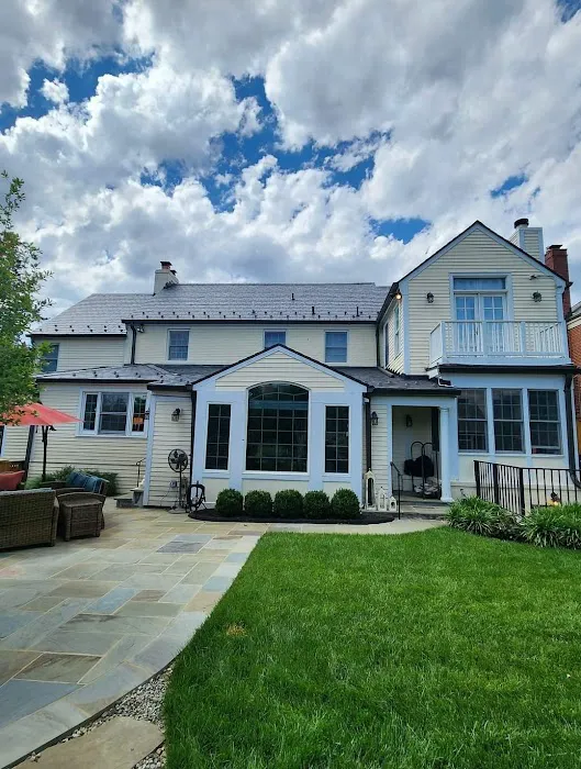 Beltway Roofing Picture 2