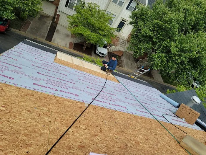 DreamHome Picture 10