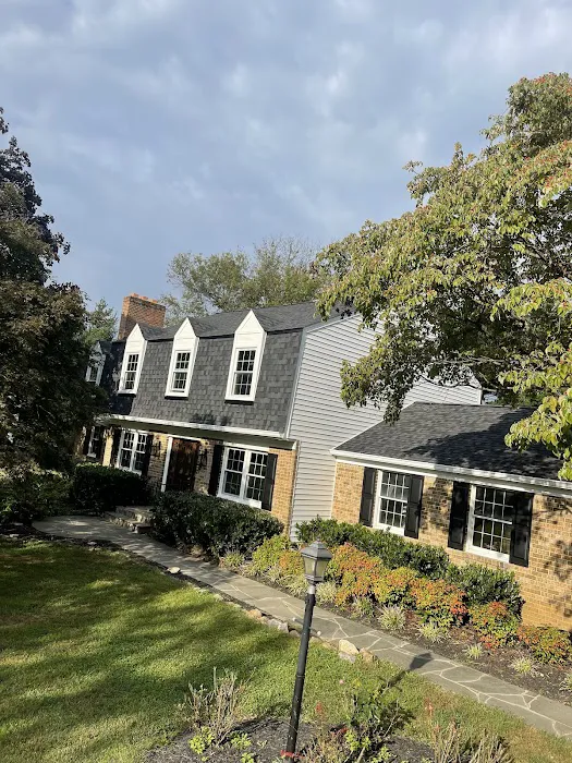 Dunsmore Exteriors Roofing Picture 7