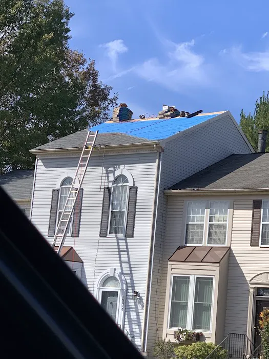 KRB Contractors Picture 4