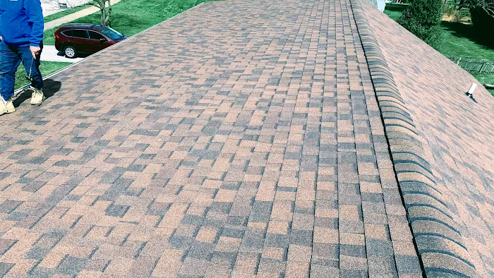 KRB Contractors Picture 8