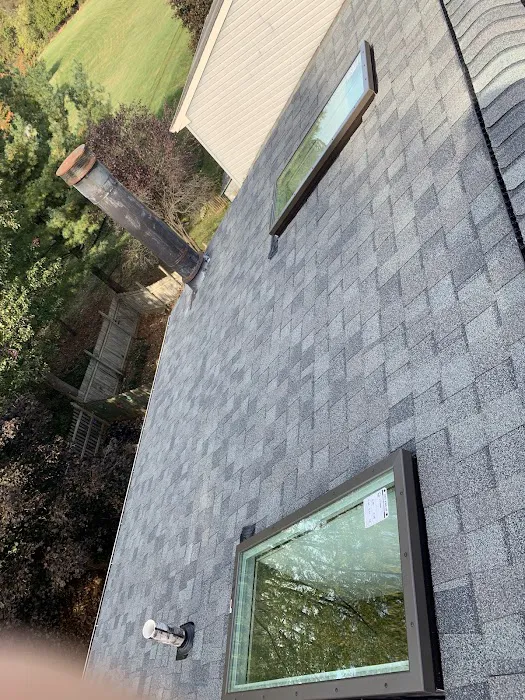 KRB Contractors Picture 3