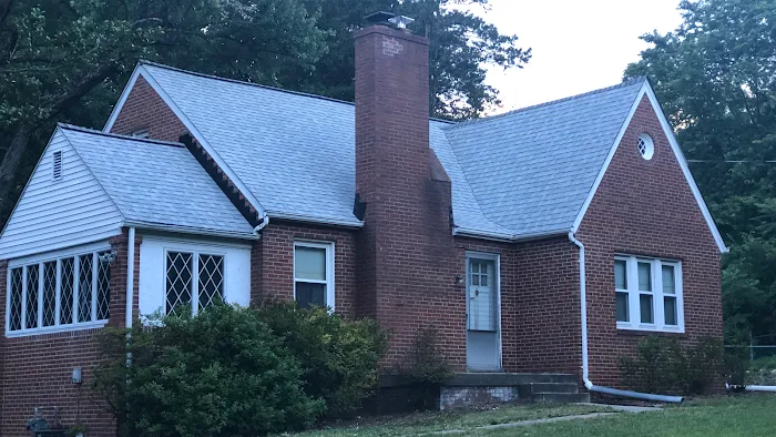 KRB Contractors Picture 9