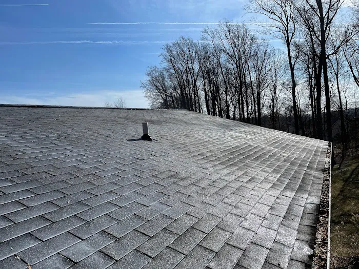 Roof Maxx of Westminster, MD Picture 8