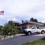 Roof Maxx of Westminster, MD