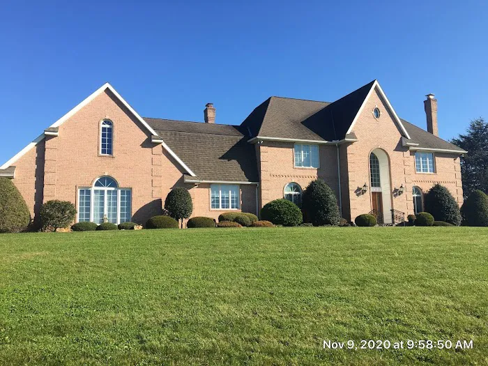 Roof Maxx of Westminster, MD Picture 9