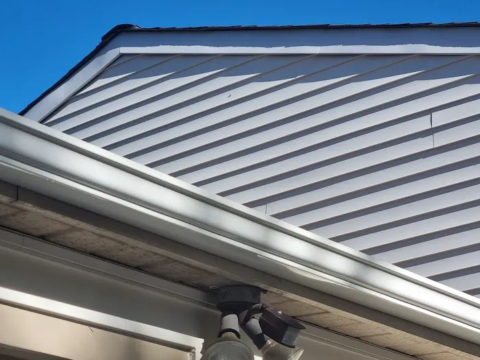 Diamond Home Remodeling Inc. Picture 5