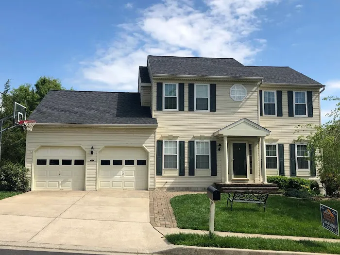 Diamond Home Remodeling Inc. Picture 9