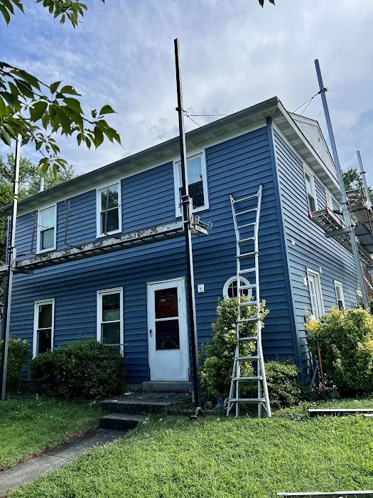 Diamond Home Remodeling Inc. Picture 7