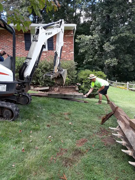 Diamond Home Remodeling Inc. Picture 2