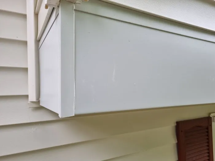 Diamond Home Remodeling Inc. Picture 4