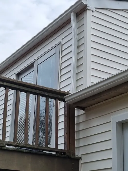 Diamond Home Remodeling Inc. Picture 3