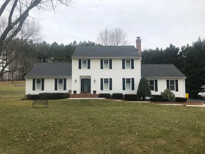 Diamond Home Remodeling Inc. Picture 8