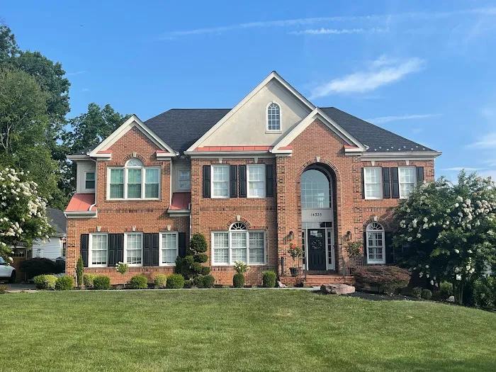 S&K Roofing, Siding and Windows Picture 5