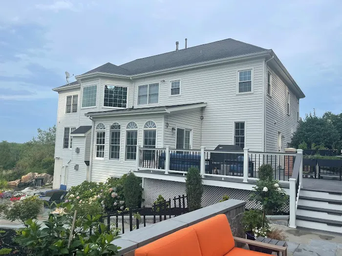 S&K Roofing, Siding and Windows Picture 4