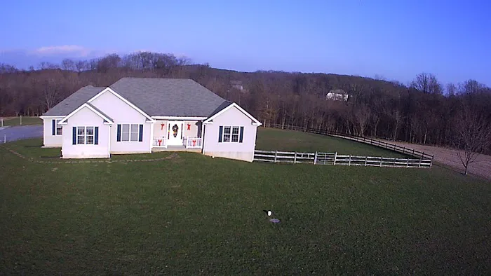 S&K Roofing, Siding and Windows Picture 10