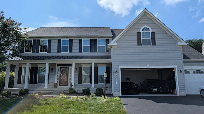 S&K Roofing, Siding and Windows Picture 7