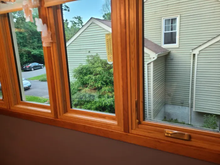 S&K Roofing, Siding and Windows Picture 9