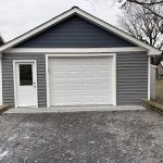 S&K Roofing, Siding and Windows