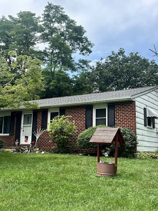 M. Cimino Contractors LLC Picture 8