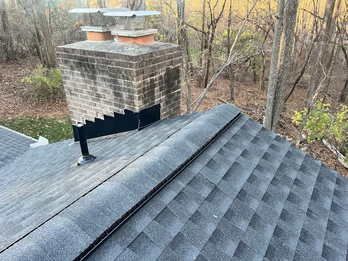 M. Cimino Contractors LLC Picture 4