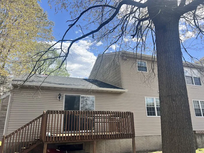 M. Cimino Contractors LLC Picture 6