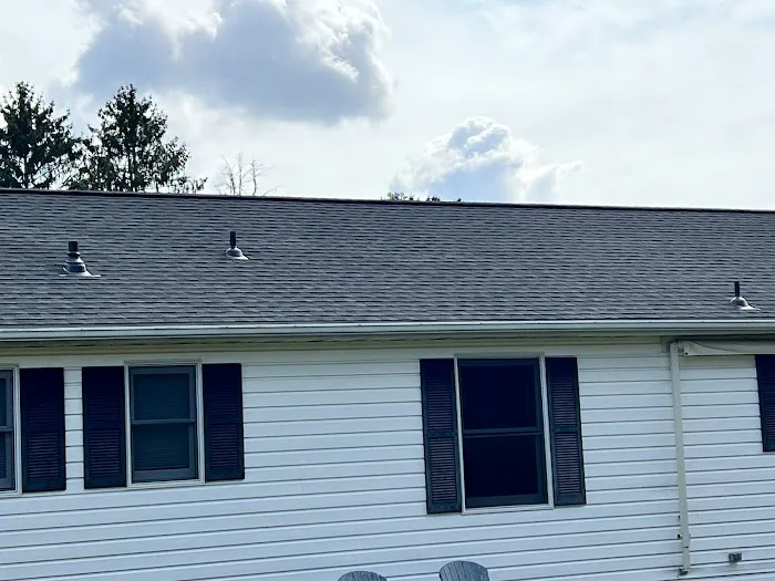 M. Cimino Contractors LLC Picture 3