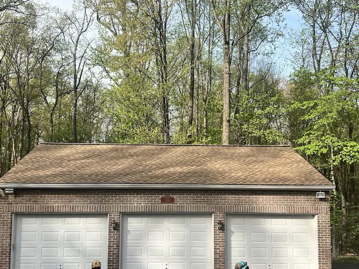 M. Cimino Contractors LLC Picture 2