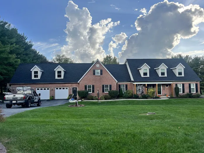 M. Cimino Contractors LLC Picture 9