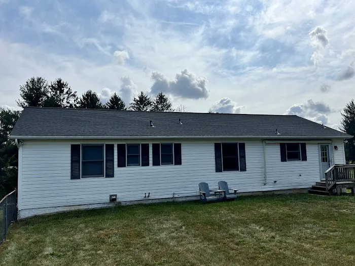 M. Cimino Contractors LLC Picture 1