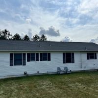 M. Cimino Contractors LLC ico