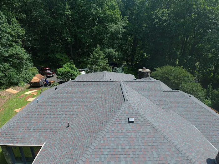 M. Cimino Contractors LLC Picture 5