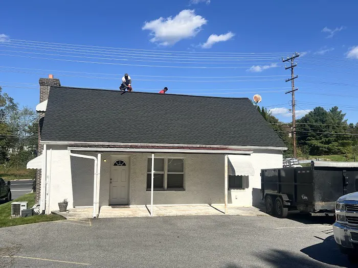 M. Cimino Contractors LLC Picture 10