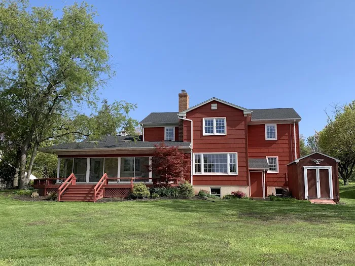 K&D Roofing, LLC Picture 2