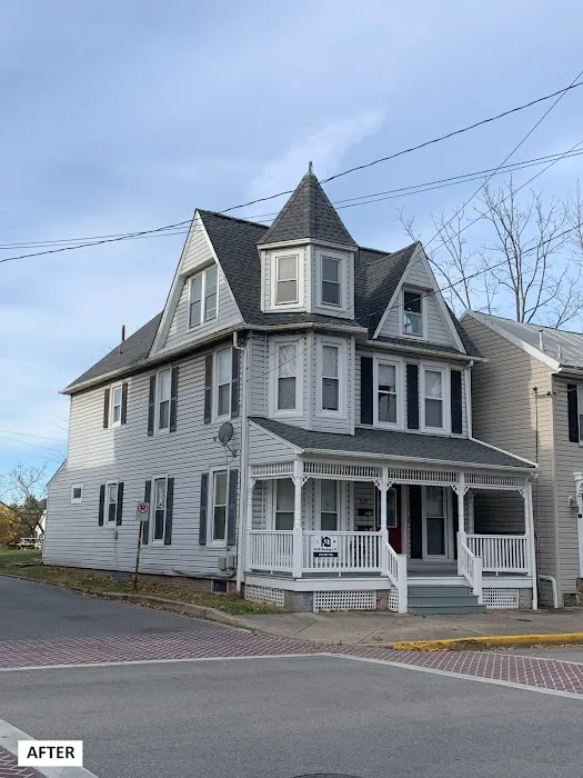 K&D Roofing, LLC Picture 3