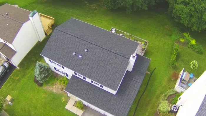 K&D Roofing, LLC Picture 7