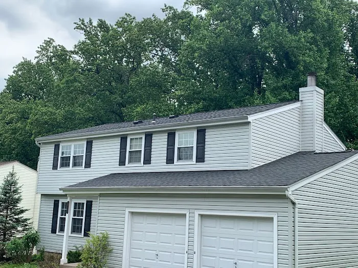 K&D Roofing, LLC Picture 1