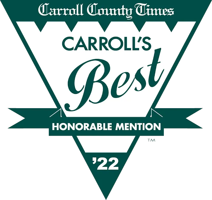 K&D Roofing, LLC Picture 9