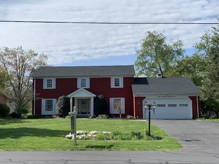 K&D Roofing, LLC Picture 8