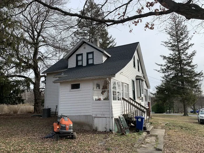 K&D Roofing, LLC Picture 4