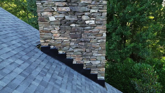 Seipp Roofing, LLC Picture 2