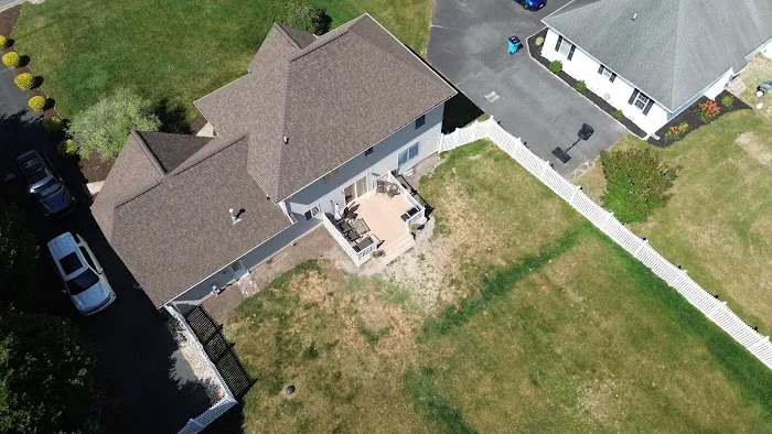 Seipp Roofing, LLC Picture 9