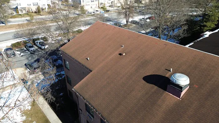 Seipp Roofing, LLC Picture 4