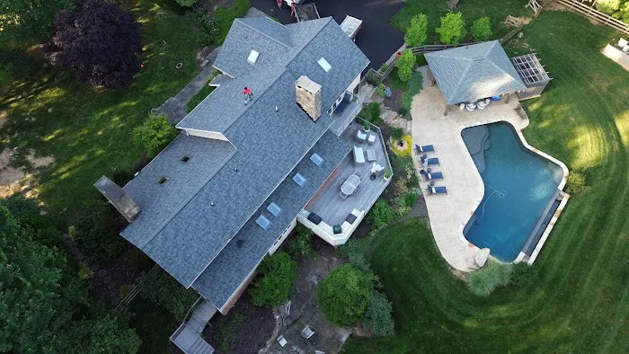 Seipp Roofing, LLC Picture 8