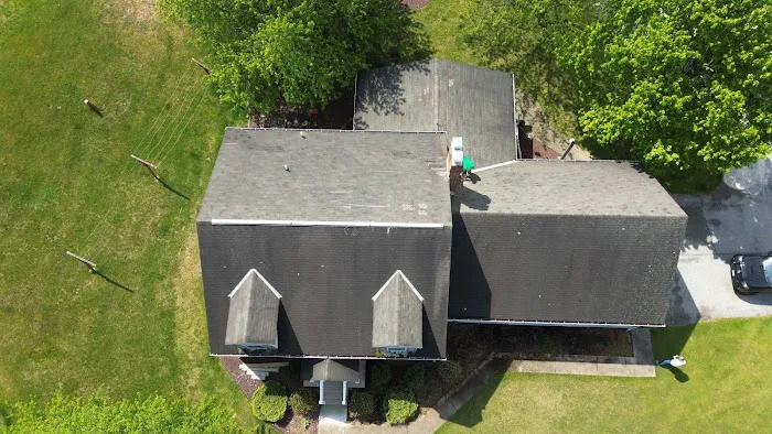 Seipp Roofing, LLC Picture 7