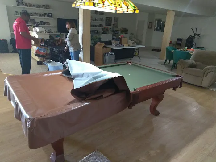 Nations Home Remodelers Picture 4